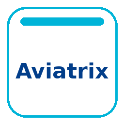 Aviatrix