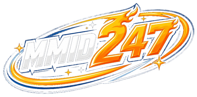 MMID247